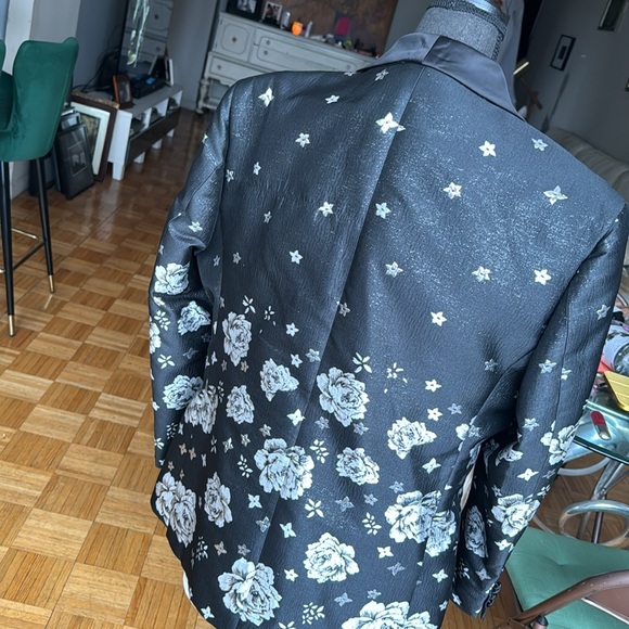 #PROM SEASON. - Picture 4 of 9